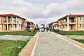 Maison 5 chambres 194 m² Pomorié, Bulgarie