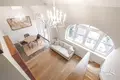 Apartamento 1 habitacion 49 m² Tivat, Montenegro