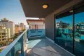 Квартира 4 комнаты 130 м² Аланья, Турция