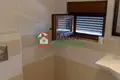 Apartamento 4 habitaciones 171 m² Sozopol, Bulgaria