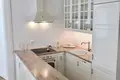 Квартира 3 комнаты  Smolice, Польша