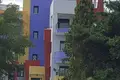 Apartamento 8 habitaciones 183 m² Municipality of Salamina, Grecia