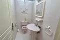 7-Schlafzimmer-Villa 550 m² Limassol, Zypern