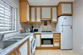 Apartamento 2 habitaciones 96 m² Loule, Portugal