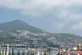 Apartamento 4 habitaciones  Alanya, Turquía