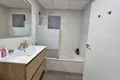 Casa 3 habitaciones 177 m² Málaga, Španjolska