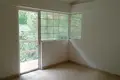 Haus 5 Schlafzimmer 339 m² Mexiko-Stadt, Mexiko