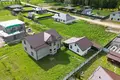Cottage 200 m² Bialarucki sielski Saviet, Belarus