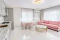 Appartement  Alanya, Turquie