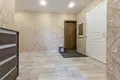 3 room apartment 92 m² Minsk, Belarus
