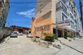 Entrepôt 303 m² à Bashkia Durres, Albanie