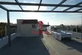 Apartamento 4 habitaciones 103 m² Municipality of Penteli, Grecia