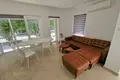 Haus 2 Schlafzimmer 85 m² in Limassol, Zypern