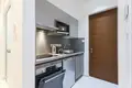 1 bedroom apartment 94 m² Ayia Napa, Cyprus