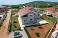 5 bedroom house  Zagora, Montenegro