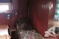 Casa 24 m² Kliejnikauski sielski Saviet, Belarús