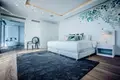 Villa 6 habitaciones 1 148 m² Kamala, Tailandia