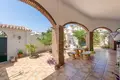 Haus 4 Schlafzimmer 379 m² Dos Hermanas, Spanien
