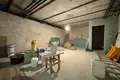 Sklep 94 m² Ryga, Łotwa