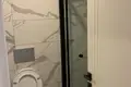 Appartement 1 chambre 57 m² Région méditerranéenne, Turquie