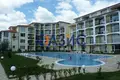 Apartamento 3 habitaciones 88 m² Ravda, Bulgaria