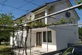 6 bedroom house 200 m² Podgorica, Montenegro