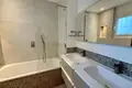 Apartamento 3 habitaciones 160 m² Almeria, Španjolska