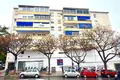2 bedroom apartment 83 m² Dos Hermanas, Spain