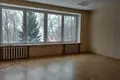 Pomieszczenie biurowe 90 m² w Mińsk, Białoruś