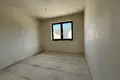 House 148 m² Nochowo, Poland