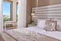 4-Schlafzimmer-Villa 300 m² Region Kreta, Griechenland