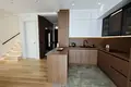 Дом 3 спальни 190 м² в Krimovice, Черногория