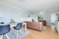 Квартира 3 комнаты 80 м² Helsinki sub region, Финляндия