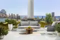 3 bedroom apartment 116 m² Helechosa de los Montes, Spain