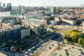 Сommercial property with Roi 7%