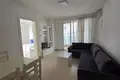 Apartamento 3 habitaciones 98 m² Fan, Albania
