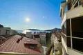 Квартира 1 спальня 63 м² Рафаиловичи, Черногория