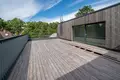 2 bedroom apartment 82 m² Jurmala, Latvia