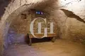 Haus 6 zimmer 400 m² Gargnano, Italien