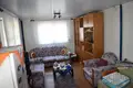 Земельные участки  Скала Калирахис, Греция