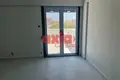Wohnung 2 zimmer 91 m² Nea Peramos, Griechenland