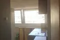 Apartamento 2 habitaciones 44 m² Lodz, Polonia