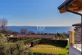 Wohnung 3 zimmer 80 m² Manerba del Garda, Italien