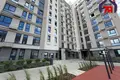 Квартира 3 комнаты 82 м² Минск, Беларусь