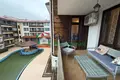 Apartamento 3 habitaciones 149 m² Nesebar, Bulgaria