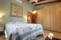 Grundstück 7 zimmer 396 m² Catral, Spanien