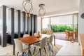 Willa 4 pokoi 857 m² Benahavis, Hiszpania