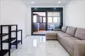 Mieszkanie 4 pokoi 153 m² Torrevieja, Hiszpania