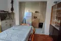 Dom 3 pokoi 55 m² Czarnogóra, Czarnogóra