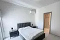 2-Schlafzimmer-Penthouse 107 m² Kapparis, Zypern